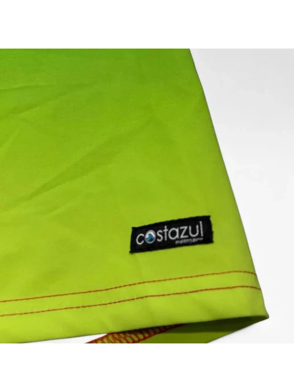Costazul Board Shorts